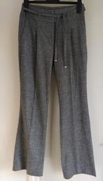 NIEUW!! Expresso mooie wideleg broek VAN 160 VOOR 25 EURO, Nieuw, Maat 36 (S), Verzenden, Expresso