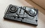 Pioneer DDJ-200 DJ Controller, Gebruikt, HDMI, Overige soorten, Ophalen of Verzenden