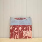 Roadmaster - Circle Of Love - Vinyl Single (1979), Gebruikt, 7 inch, Single, Ophalen of Verzenden