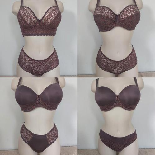 Nieuw prima donna I do 95c 90d 90e 70f 75f 80f 85g 70h 85h, Kleding | Dames, Ondergoed en Lingerie, BH, Overige kleuren, Ophalen of Verzenden
