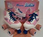 Vintage Barbie Diana Roller Dream Skates Maat 32, Ophalen of Verzenden