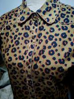 Lala Love Blouse - Maat M, Ophalen of Verzenden, Zo goed als nieuw, Lala Love