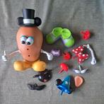 Mr Potato, Disney, Toy story, Kinderen en Baby's, Speelgoed | Actiefiguren, Ophalen of Verzenden, Gebruikt
