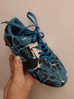 voetbalschoenen maat 36 NIEUW!, Sport en Fitness, Voetbal, Ophalen, Schoenen, Nieuw, Maat M