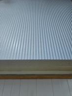 SANDWICHPANELEN, Doe-het-zelf en Verbouw, Ophalen