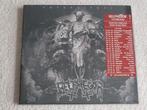 BELPHEGOR - Totenritual CD (METAL) SEALED, Ophalen of Verzenden, Nieuw in verpakking