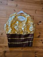 Bonbon jurkje, Ophalen of Verzenden, Zo goed als nieuw