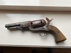 Colt revolver, Verzamelen, Militaria | Algemeen, Ophalen of Verzenden, Landmacht, Amerika, Overige typen