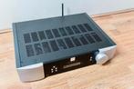 Top Simaudio MOON ACE All-in-one DAC Streamer Bluetooth, Zo goed als nieuw, 120 watt of meer, Stereo, Ophalen