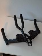Cinelli Tijdritstuur / triatlon  stuur, Ophalen of Verzenden