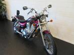 Suzuki VS 750 VS750 INTRUDER BEL NETTO PR. (bj 1988), Motoren, Motoren | Suzuki, Bedrijf, Chopper