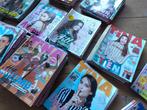 Tina's, Boeken, Tijdschriften en Kranten, Ophalen of Verzenden, Zo goed als nieuw, Damesbladen