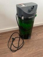 Eheim 2213 aquarium filter, Ophalen, Gebruikt, Filter of Co2