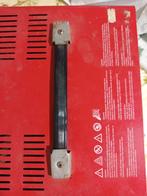 Acculader Perel 30 - Gebruikt, Auto-onderdelen, Ophalen of Verzenden, Gebruikt, Universele onderdelen