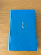 De Herberg met het Hoefijzer -Gesigneerd- A. Den Doolaard, Boeken, Ophalen of Verzenden