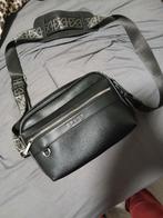 Stijlvolle zwarte xplct, Ophalen of Verzenden