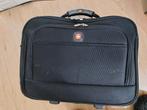 Laptoptas, Ophalen of Verzenden, 17 inch of meer