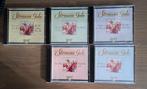Strauss, Cd's en Dvd's, Ophalen, Romantiek, Zo goed als nieuw, Orkest of Ballet