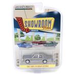1991 Ford LTD Crown Victoria van Greenlight 1/64, Ophalen of Verzenden, Nieuw, Auto