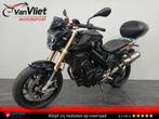 Schitterende Bmw F800R 1e eigenaar 2019 F 800 R, Bedrijf, Naked bike