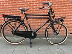 Cortina u4 elektrisch TOP staat!, Fietsen en Brommers, Elektrische fietsen, Ophalen of Verzenden, Zo goed als nieuw, Cortina, 59 cm of meer