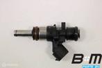 Injector Audi A3 8V FL 2.0TFSI CZP, Gebruikt