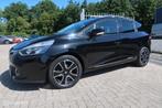 Renault Clio Estate 1.5 dCi ECO Dynamique Cruise Trekhaak, Voorwielaandrijving, Euro 5, Gebruikt, Zwart