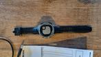 Garmin instinct tactical, Ophalen of Verzenden, Gebruikt, Zwart, Android