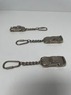 Bburago sleutelhangers, Ophalen of Verzenden, Nieuw, Merk
