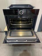 Prachtige Bosch CMG633Bb1 combimagnetron, Witgoed en Apparatuur, Ophalen of Verzenden