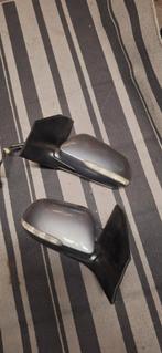 Civic ep1 ep2 ep3 sport spiegels facelift Honda, Ophalen of Verzenden, Honda