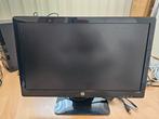 Hp monitor 24 inch  (hp2311x), Computers en Software, Monitoren, Ophalen of Verzenden, 60 Hz of minder, HDMI, IPS
