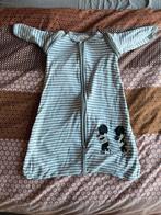Slaapzak jip en janneke 56-62, Kinderen en Baby's, Dekens, Slaapzakjes en Inbakerproducten, Ophalen of Verzenden, Gebruikt, Minder dan 70 cm