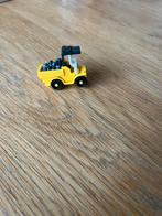 kindersurprise Oldtimer Kolenwagen 1989, Verzenden, Gebruikt, Overige typen