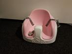kinderstoel, Kinderen en Baby's, Kinderstoelen, Ophalen, Zo goed als nieuw, Overige typen, Stoelverkleiner