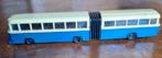Henschel bus, Ophalen of Verzenden, Zo goed als nieuw, Bus of Vrachtwagen