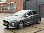 Ford Fiesta 1.0 EcoBoost ST-Line X B&O Cruise Pano Vol NAP, Auto's, Voorwielaandrijving, Gebruikt, 95 pk, 1064 kg