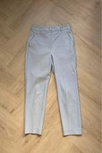 Josh V Sara pantalon broek lichtblauw maat m!, Maat 38/40 (M), Blauw, Ophalen of Verzenden, Josh V