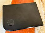 Valve steam link - model 1003, Ophalen of Verzenden, Zo goed als nieuw