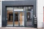NIEUW! Woonruimte te huur Koningstraat, Arnhem