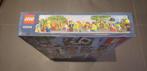 lego creator 10244 nieuw in doos, Ophalen of Verzenden, Nieuw, Complete set, Lego