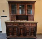 Mooie buffetkast met veel opbergruimte, Huis en Inrichting, Ophalen