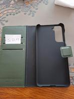 Nieuwe case voor S21FE, Ophalen of Verzenden, Nieuw