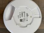Ubiquiti AP AC LR - WiFi Access Point, Computers en Software, Accesspoints, Ophalen of Verzenden, Zo goed als nieuw, Ubiquiti Unifi