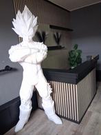 3d lifesize beelden  op aanvraag, Verzamelen, Ophalen of Verzenden, Nieuw