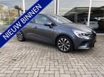 Renault Clio 1.0 TCe Zen 50% deal 6.000,- ACTIE LMV / Navi /, Auto's, Voorwielaandrijving, Gebruikt, Euro 6, Met garantie (alle)