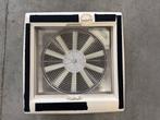 Dakluik Ventilator Camper 40 x 40, Ophalen, Zo goed als nieuw