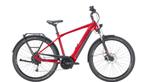 BULLS Van €3599 voor €2299! Allground EVO 500W Heren Hyp, Fietsen en Brommers, Elektrische fietsen, Overige merken, -, - 0
-, NL