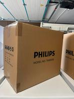 PHILIPS TAW8605/10 DRAADLOZE SUBWOOFER, Audio, Tv en Foto, Luidsprekers, Ophalen, Subwoofer, High Tech Campus 52 Eindhoven, Philips