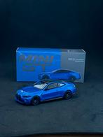 Mini gt bmw m4 competition, Mini gt, Auto, Nieuw, Ophalen of Verzenden